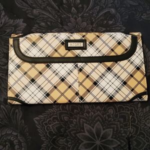 Miche classic shell - Alyssa